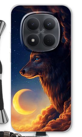 Night Guardian