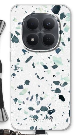 Terrazzo N°2