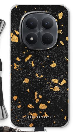 Terrazzo N°7