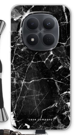 Black Marble 2