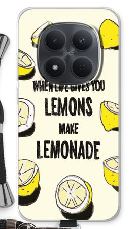Lemonade