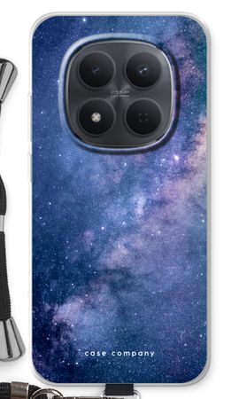 Nebula 