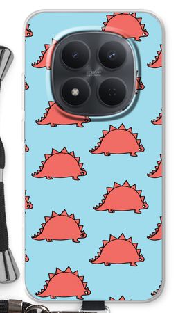 Dinosawrr