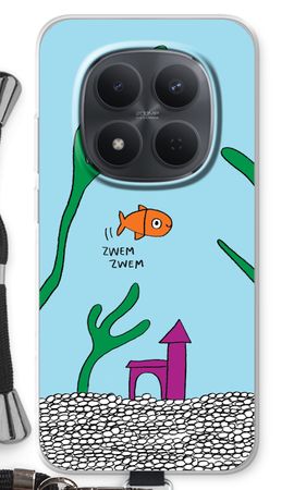 Aquarium