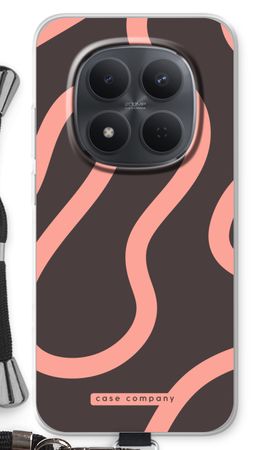 Mocha Swirl