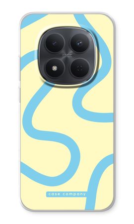 Vanilla Wave