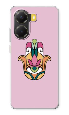 Hamsa