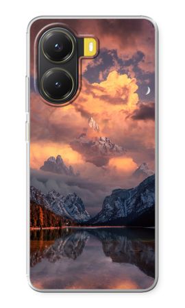 Valle de los Sueños