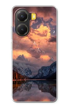 La vallée des rêves