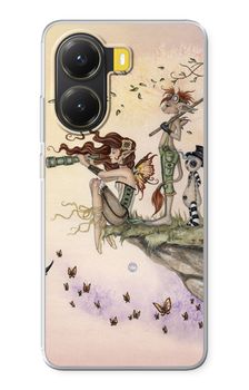 Où le vent t'emmène