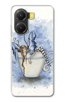 J'ai besoin de café