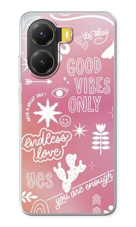 Good Vibes