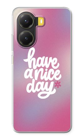 Have a nice day