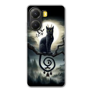 Moonlight Companions