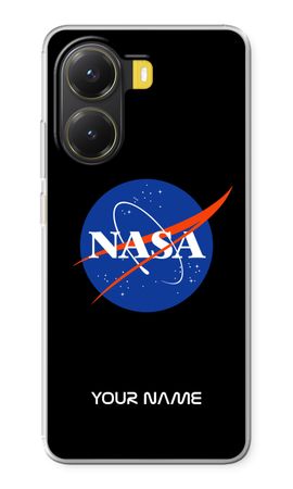 NASA