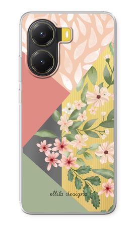 Sweet heaven geometrics