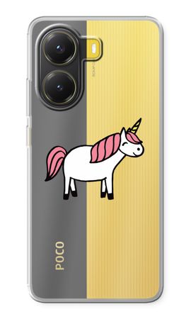 Unicorn