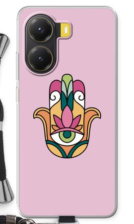 Hamsa
