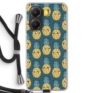 Pineapples