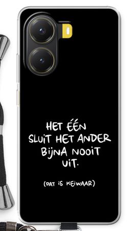 Het één