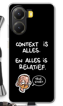 Context