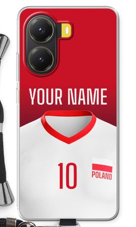 Poland - Football