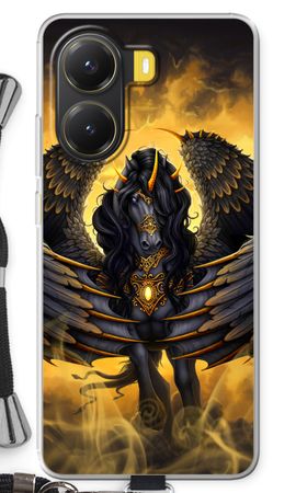Pegasus