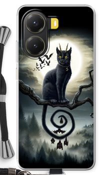 Moonlight Companions