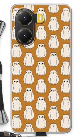 Owls