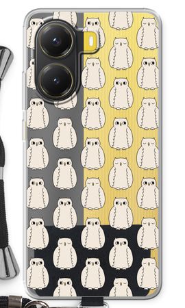 Owls