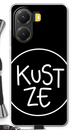 KUST ZE