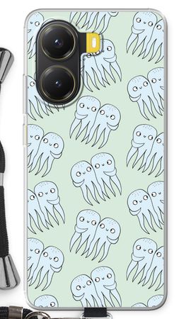 Octopussen