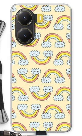 Regenboog