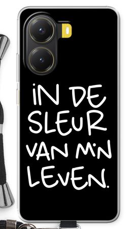 De Sleur