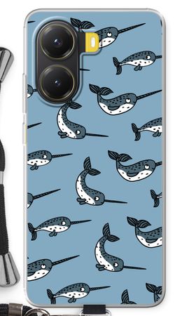 Narwhal
