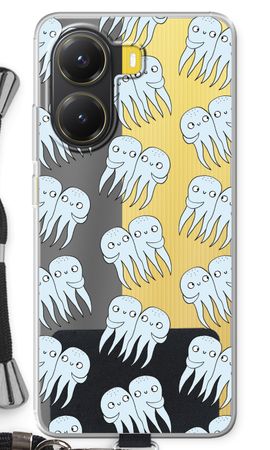 Octopussen