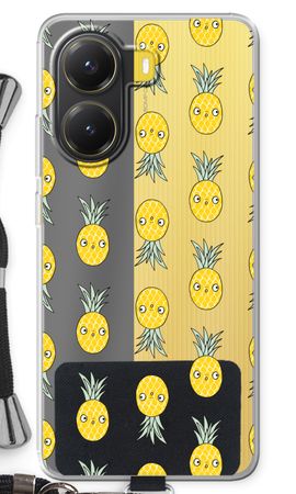 Ananas