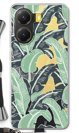 This Sh*t Is Bananas