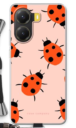 Ladybugs