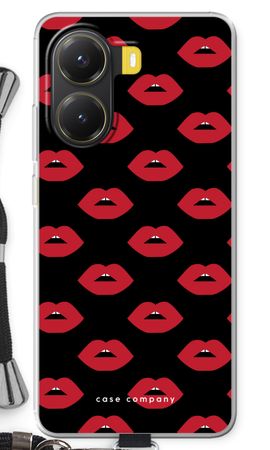 Lips
