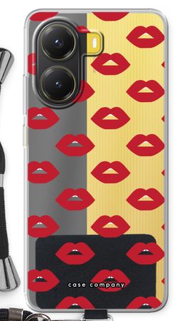 Lips