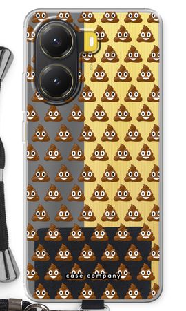 Poop emoji