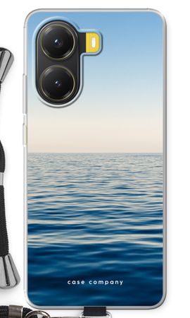Water horizon