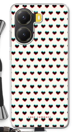 Little hearts