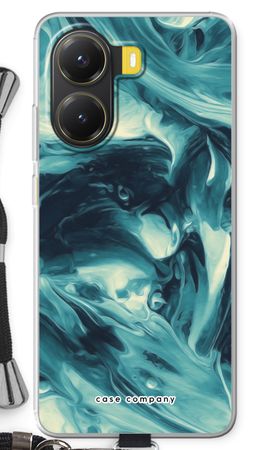 Dreaming About Whales