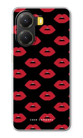 Lips