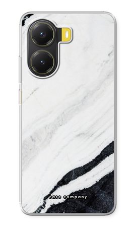 Elegant Marble