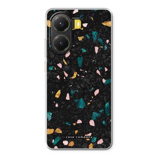 Terrazzo N°10