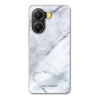 Marble white