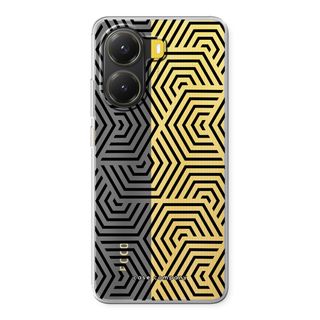Magic pattern